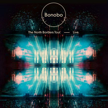 BONOBO-DVD-SQUARE-PACK