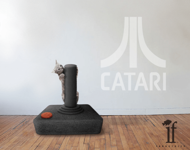 cAtari-04