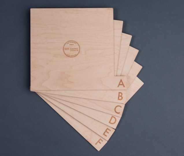 Horizontal_Futura__fan