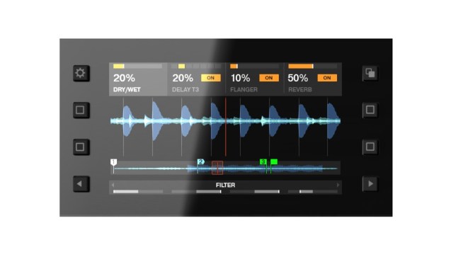 img-TKS8_workflow_02_display-gallery_03-9ae7ec93555d9bb1c87eb78a18c9a32c-d