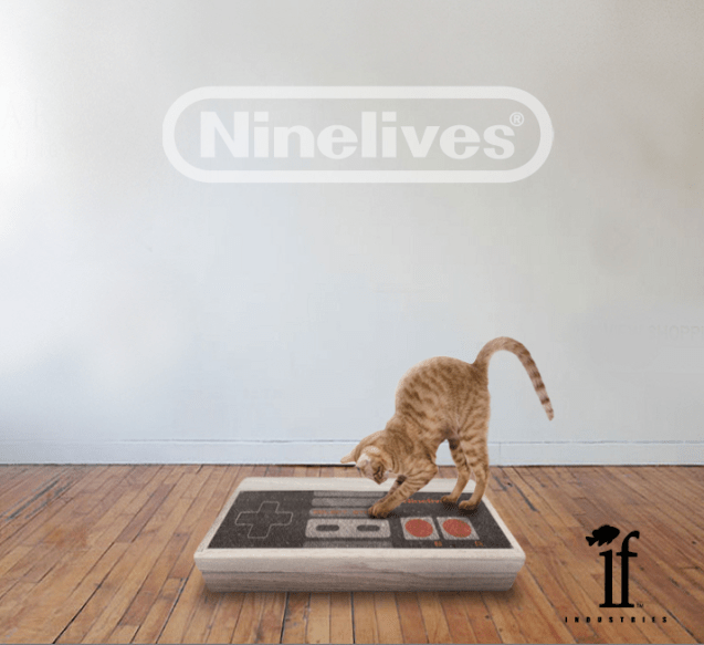 nine-lives-rendering04
