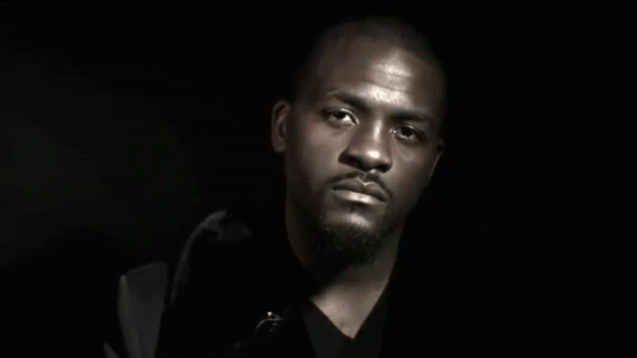 Screen-shot-2012-08-27-at-3.15.19-PM-640x360