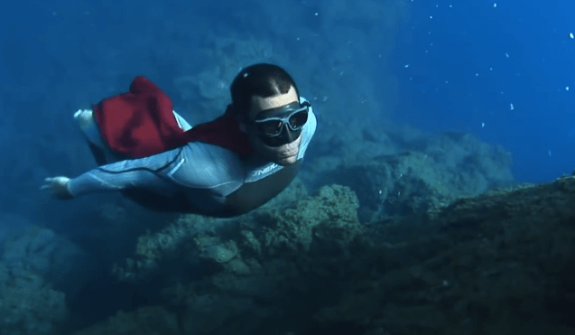 Screen Shot 2014-10-08 at 5.44.49 PM