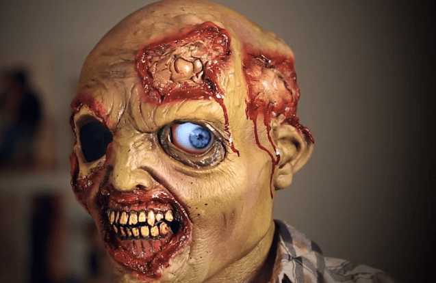 Screen Shot 2014-10-16 at 8.46.17 PM