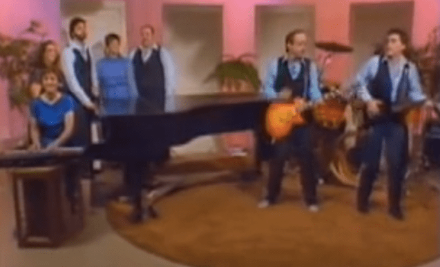 Screen Shot 2014-10-16 at 9.41.43 PM