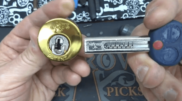 Screen shot 2014-10-20 at 5.56.29 PM