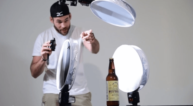 Screen shot 2014-10-22 at 3.20.30 PM