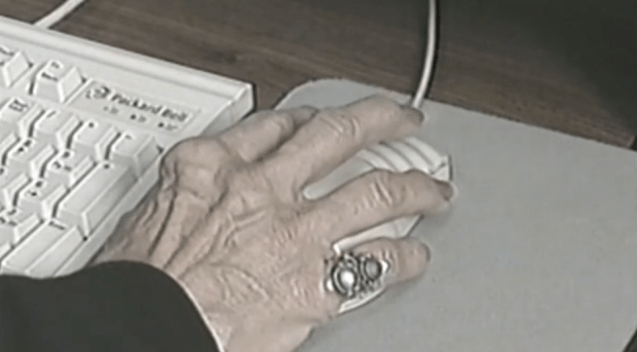 Screen shot 2014-10-28 at 6.37.55 PM