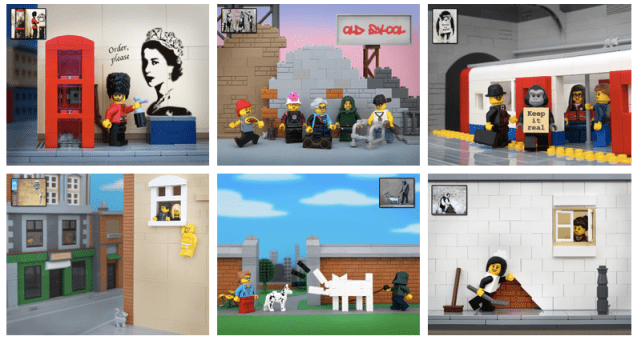 Screen shot 2014-10-31 at 6.19.12 PM