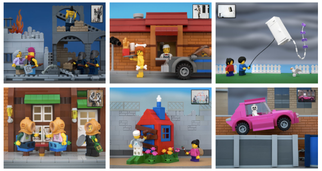 Screen shot 2014-10-31 at 6.19.18 PM