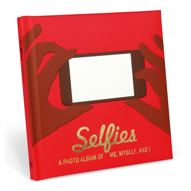 selfies-photo-album-1