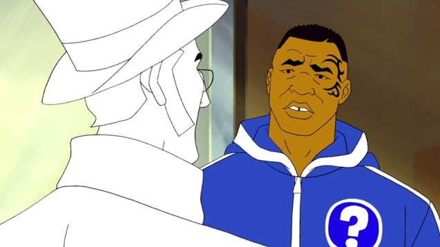 Watch-trailer-for-mike-tyson-mysteries-01