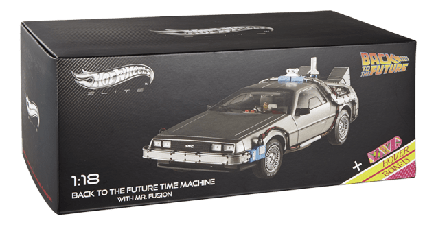 BCJ97_POP_13_001_AC_w900