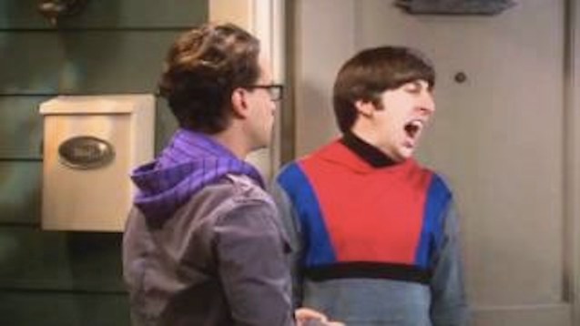 Howard's_mom's_voice