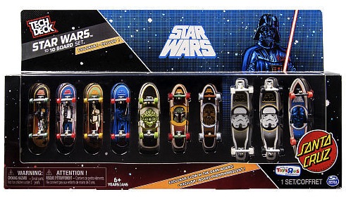 pTRU1-18272224_alternate1_dt