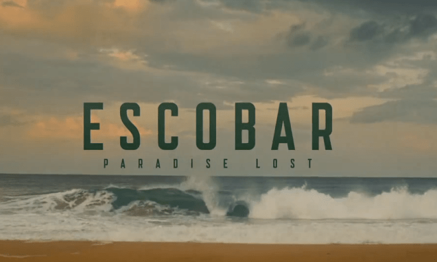 Screen shot 2014-11-13 at 4.39.23 PM