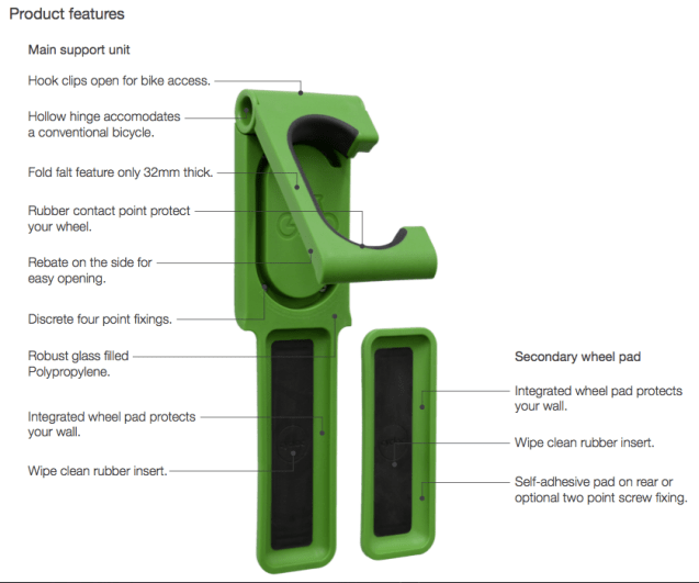 Screen shot 2014-11-13 at 5.01.18 PM