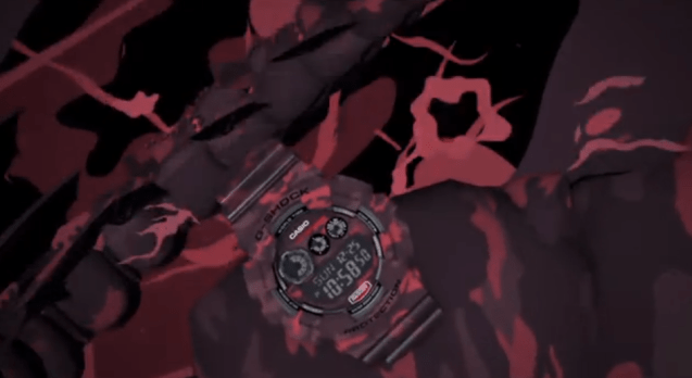 Screen shot 2014-11-13 at 9.41.24 PM