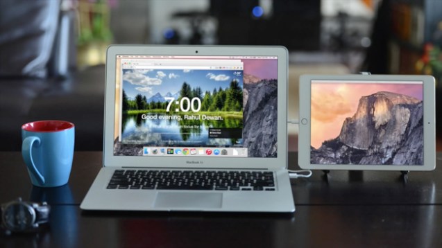 duet-apple-app-monitor-ios-phtography-slrlounge-3