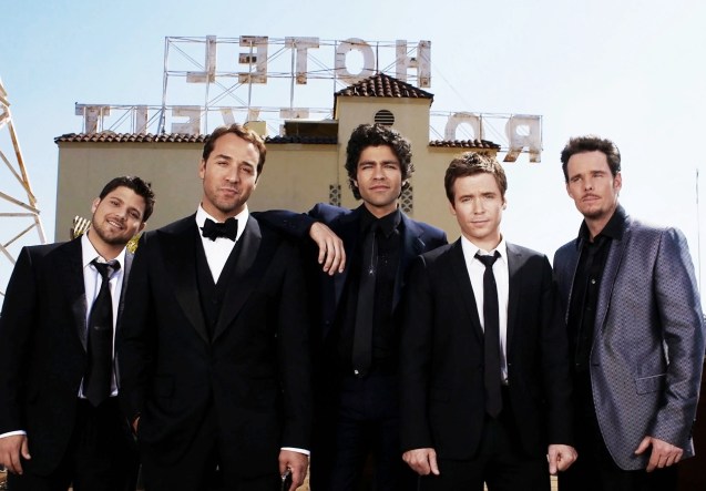 entourage-miami-movie-filming1