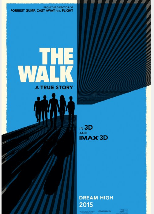 Screen shot 2014-12-10 at 1.03.27 AM