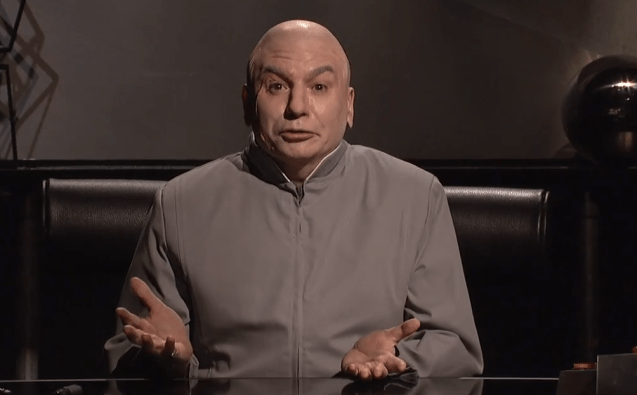 Screen shot 2014-12-23 at 9.24.36 PM