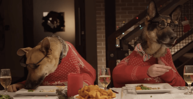 Screen Shot 2014-12-30 at 10.16.33 PM