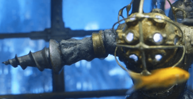 Screen Shot 2014-12-30 at 10.35.49 PM