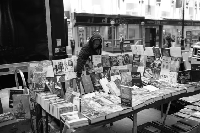 tumblr_n6da3utU5t1so2uj6o1_1280