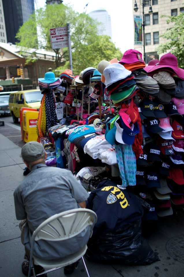 tumblr_n9e48js1tk1so2uj6o1_1280