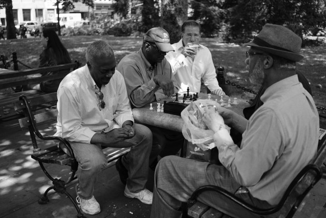 tumblr_naoc0tpYyB1so2uj6o1_1280