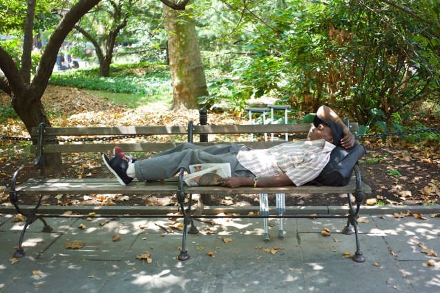 tumblr_naua56IynA1so2uj6o1_1280