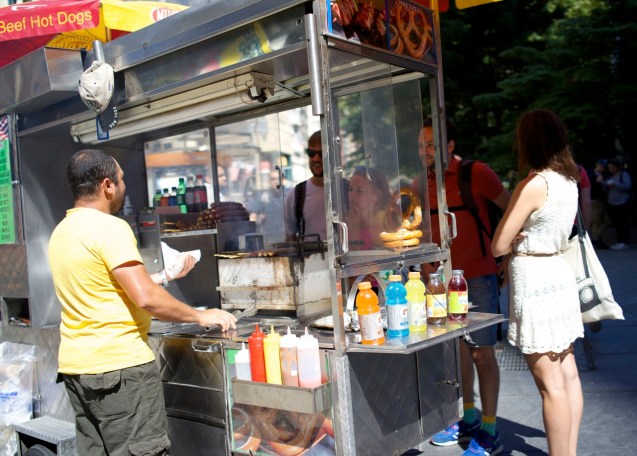 tumblr_nc5nte2LGm1so2uj6o1_1280