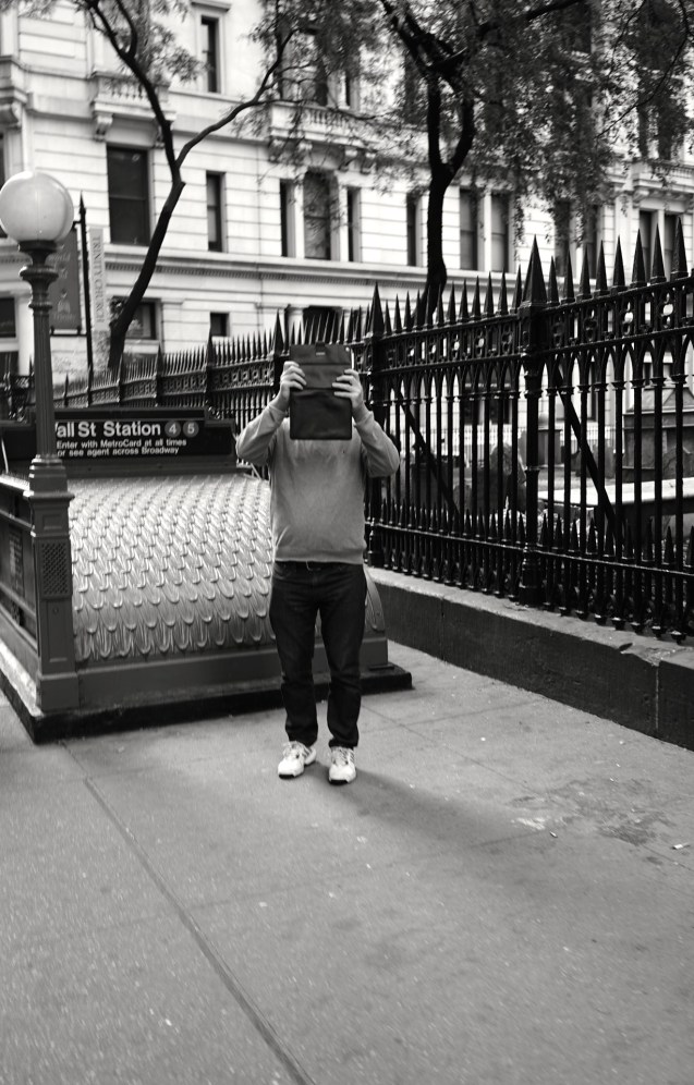 tumblr_ncftj9HQXC1so2uj6o1_1280