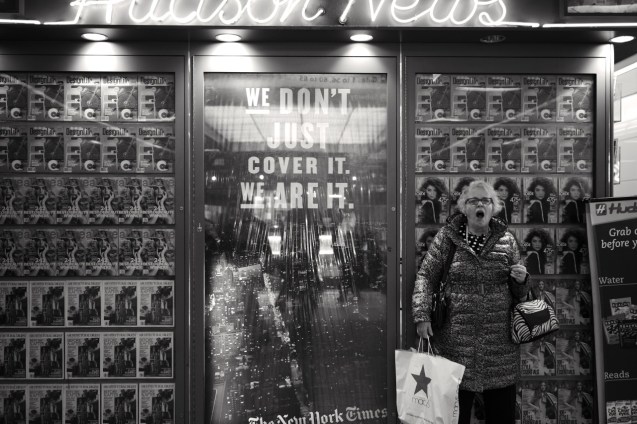 tumblr_nen1vfAxD41so2uj6o1_1280