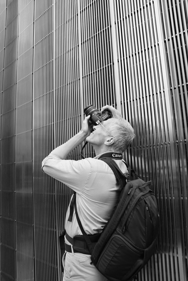 tumblr_neqkmn99ur1so2uj6o1_1280