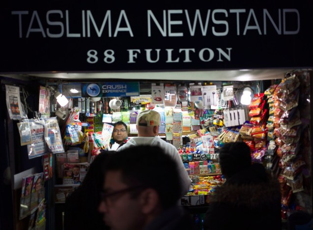 tumblr_nf1r97Cv6Z1so2uj6o1_1280