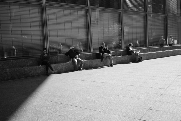 tumblr_nfkchwkBGC1so2uj6o1_1280