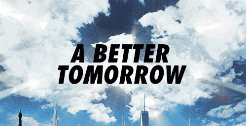 Wu-Tang-a-better-tomorrow