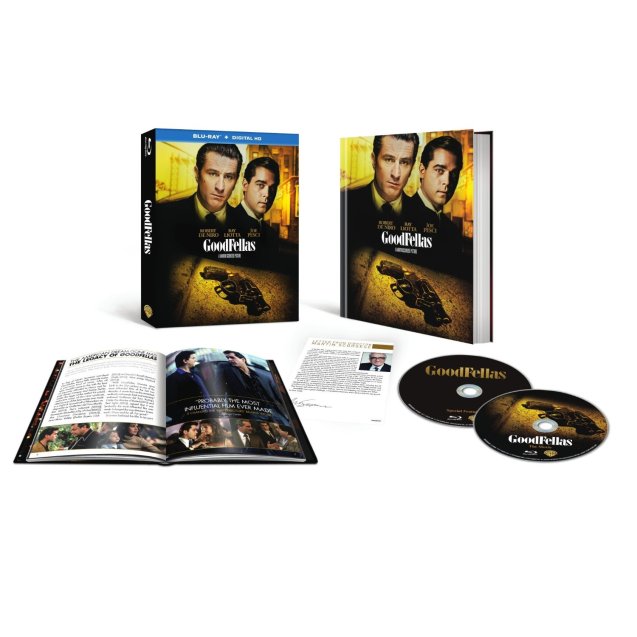 815Zpsy-KHL._AA1500_