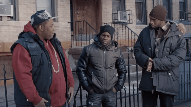 Screen shot 2015-01-19 at 2.03.25 PM