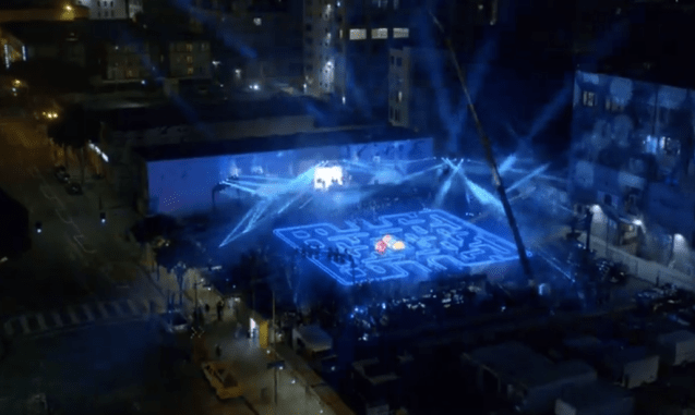 Screen shot 2015-01-25 at 11.13.08 AM