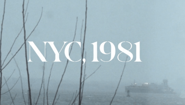 Screen Shot 2015-01-30 at 11.30.16 PM