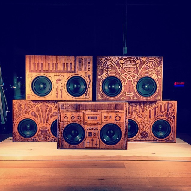 10890985_738506499578066_278432902_n