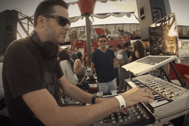 Screen shot 2015-02-25 at 10.35.58 PM