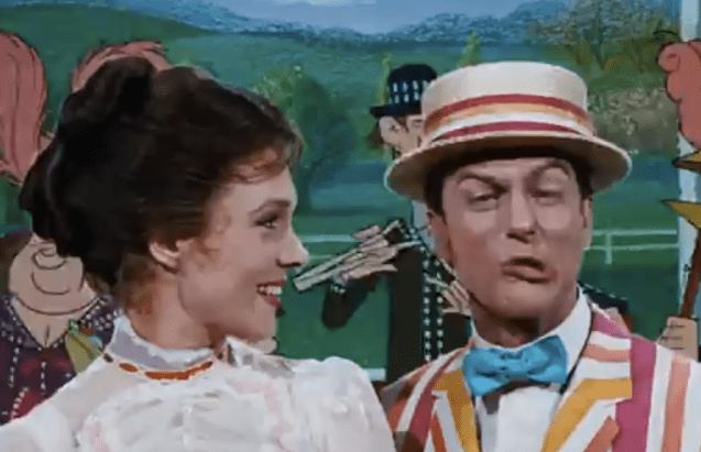 Screen shot 2015-02-26 at 3.27.40 PM