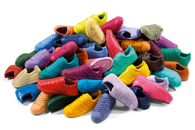 adidas-superstar-supercolor-Full-range-2