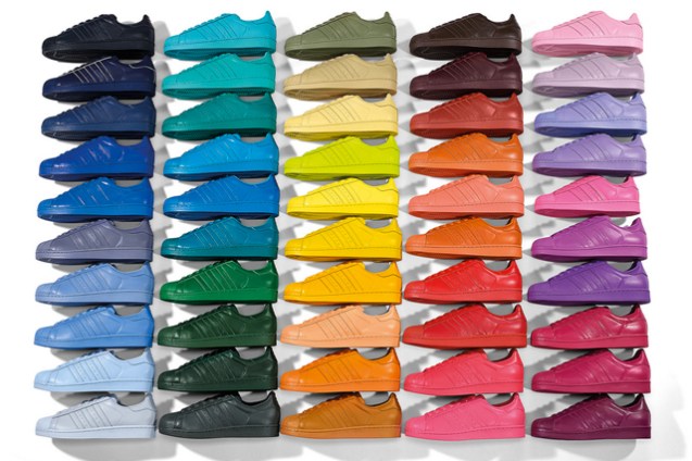 adidas-superstar-supercolor-Full-range-3