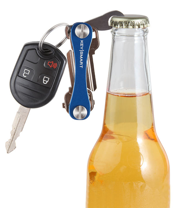 hukj_key_organizer_opener