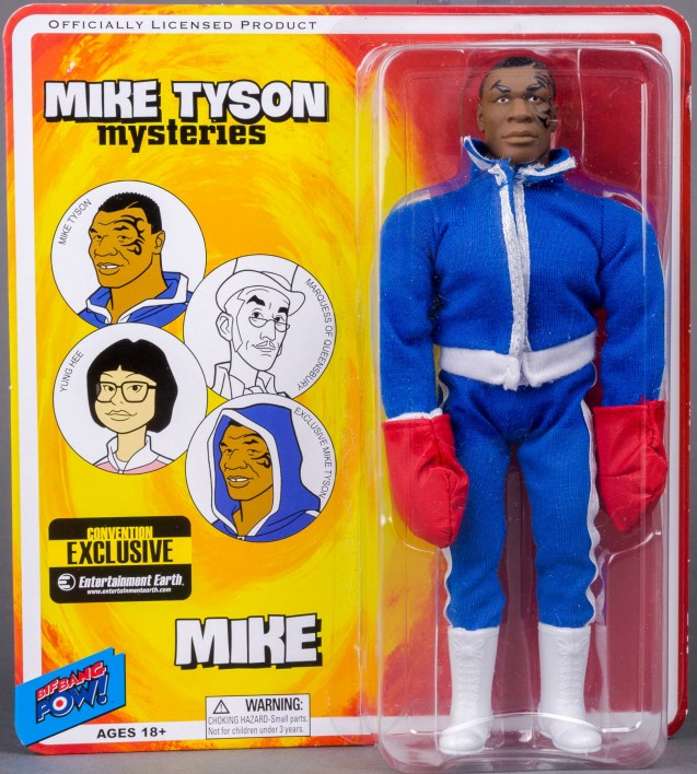 Mike-Tyson-Mysteries-SDCC-01